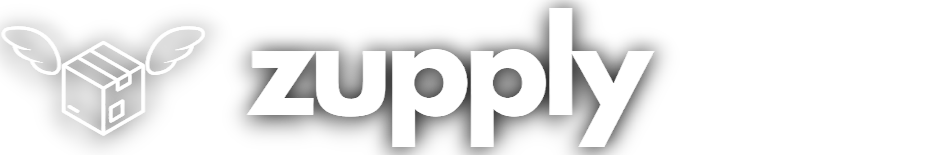 zupply