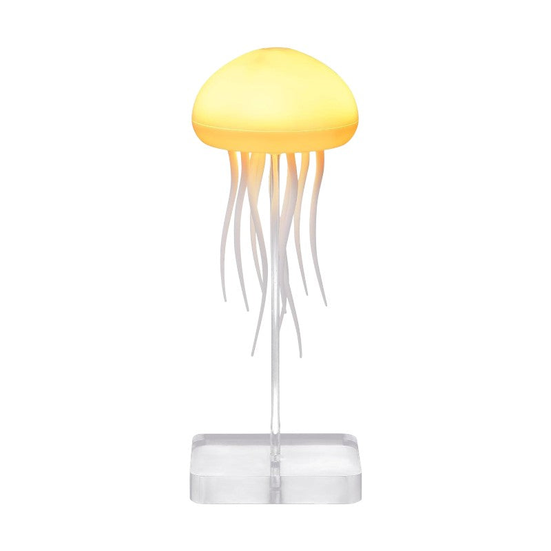 Jelly Glow