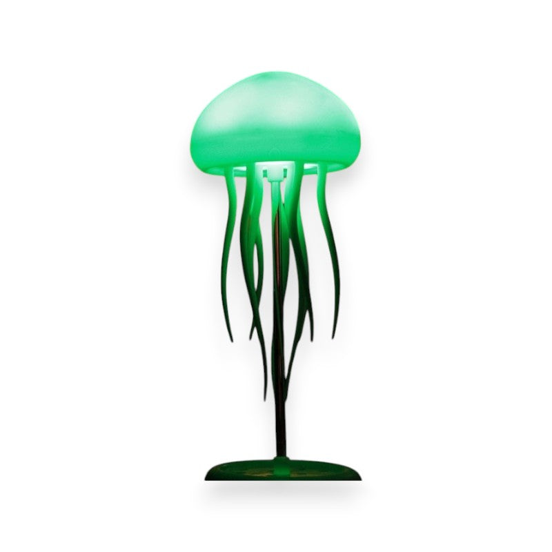 Jelly Glow