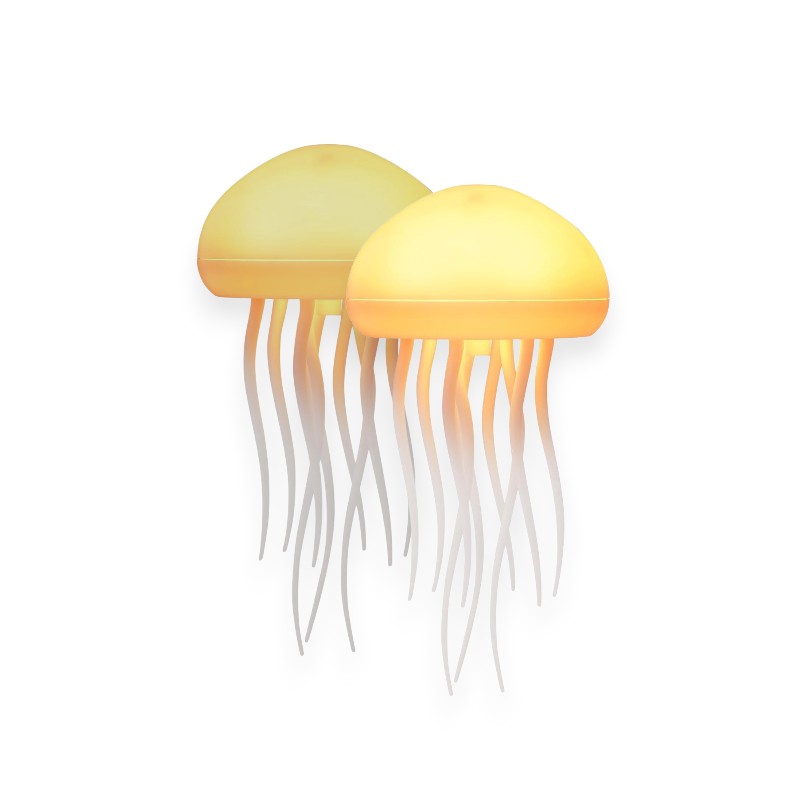 Jelly Glow