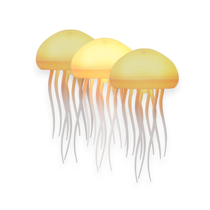 Jelly Glow