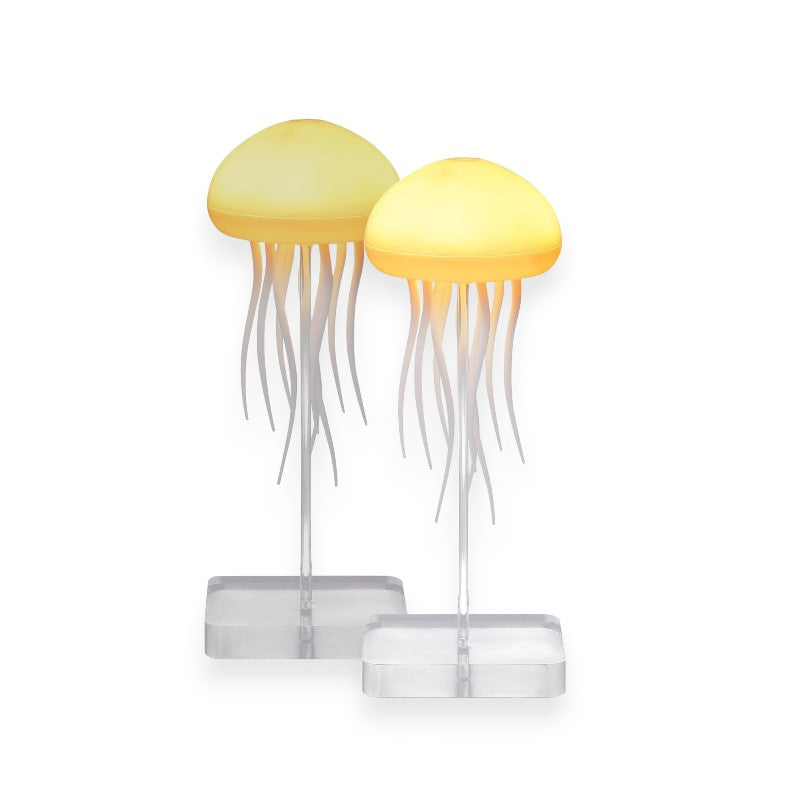 Jelly Glow