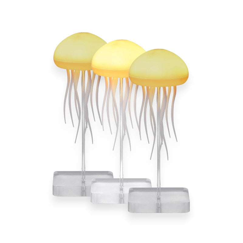 Jelly Glow
