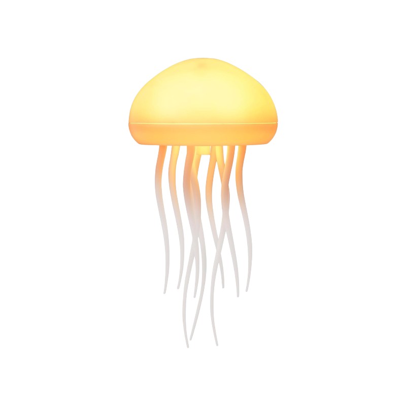 Jelly Glow