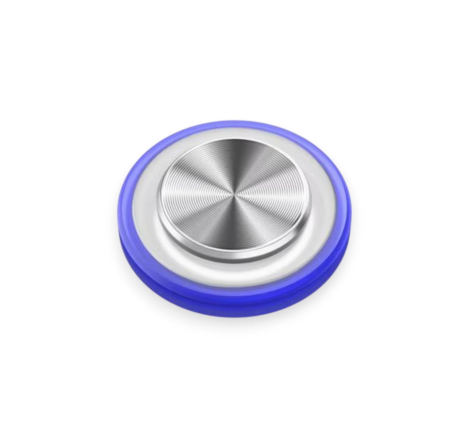 Phone Joystick