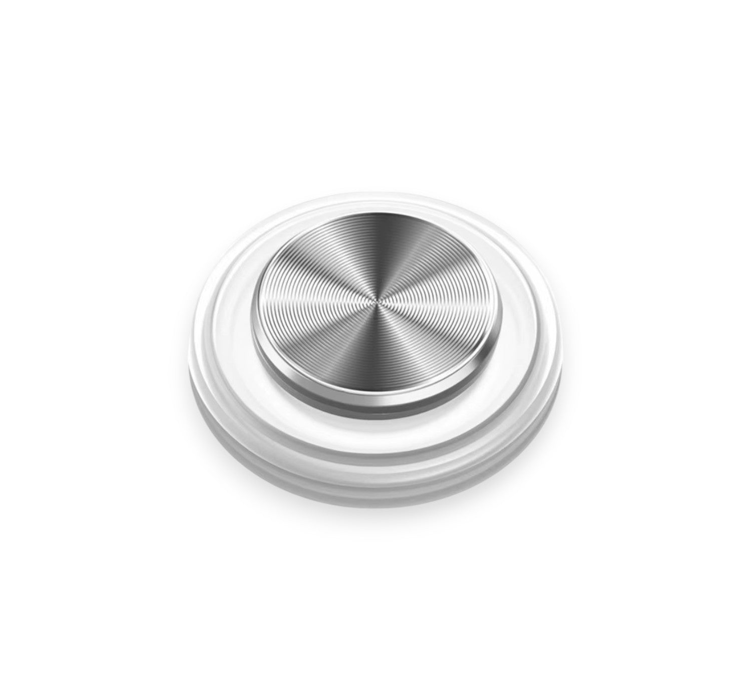 Phone Joystick