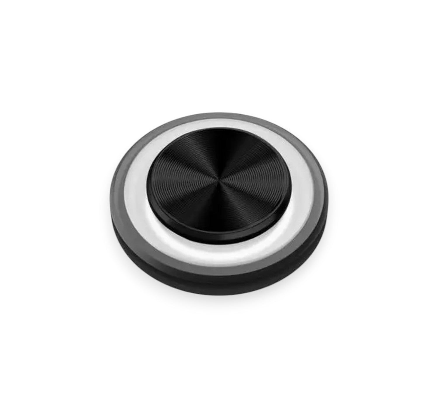 Phone Joystick