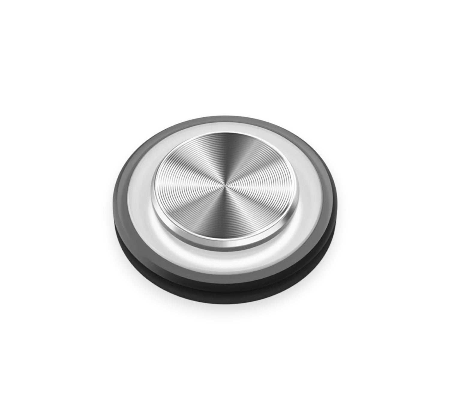 Phone Joystick
