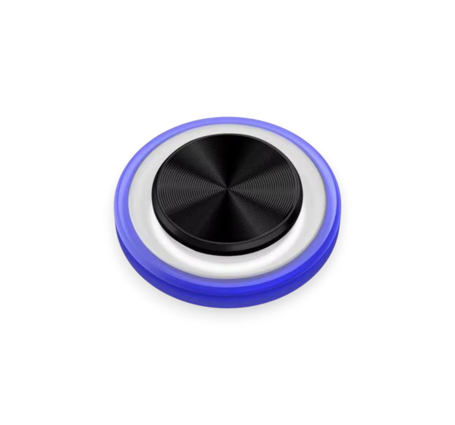 Phone Joystick