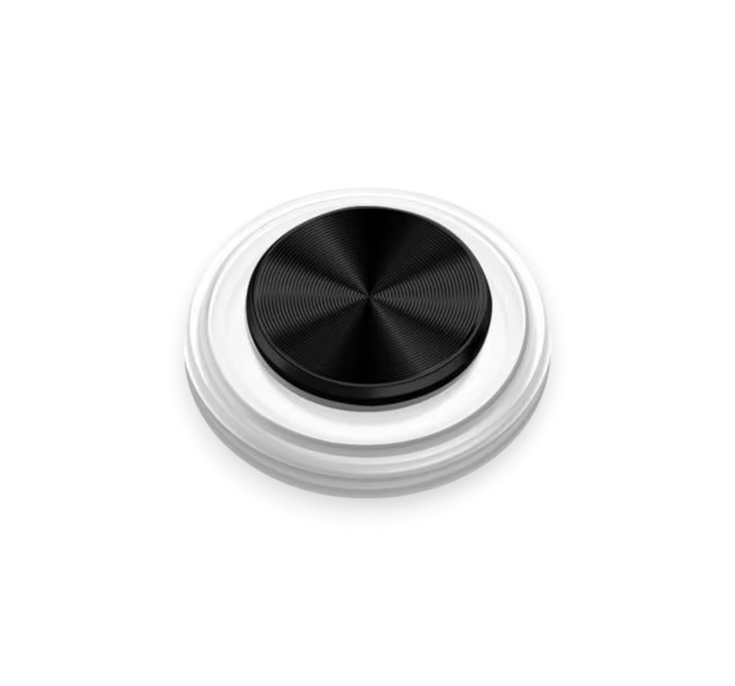 Phone Joystick