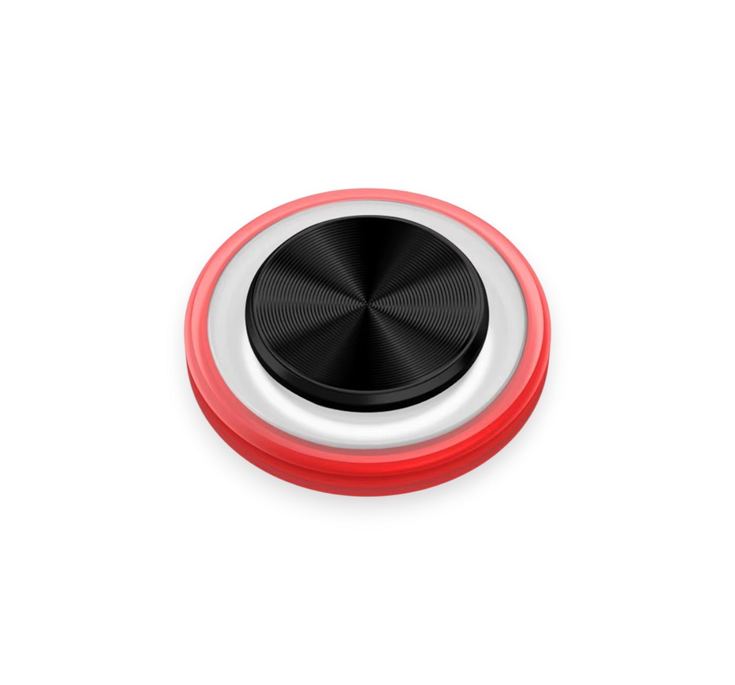 Phone Joystick