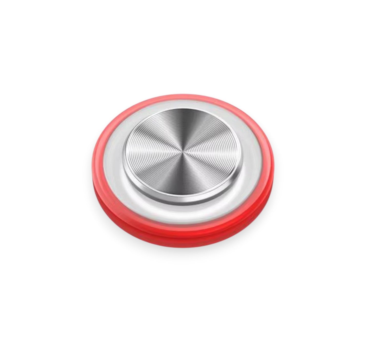 Phone Joystick