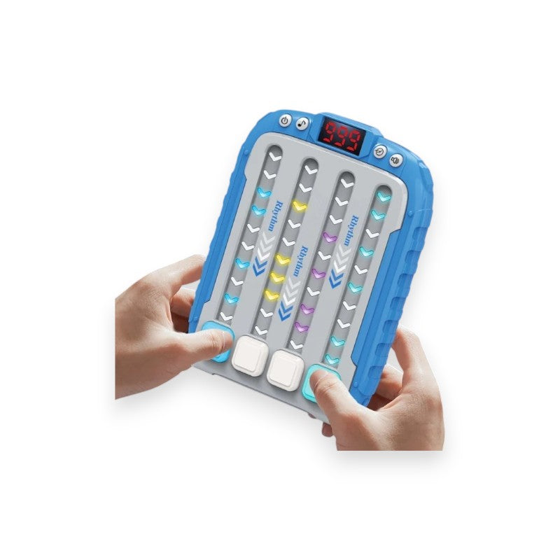 BeatPop