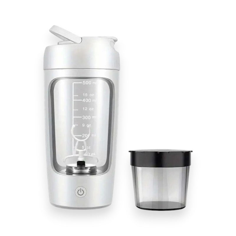 Shake Cup