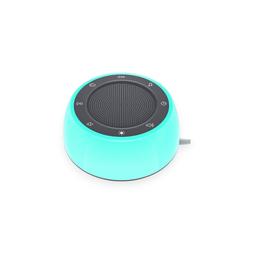 White Noise Device